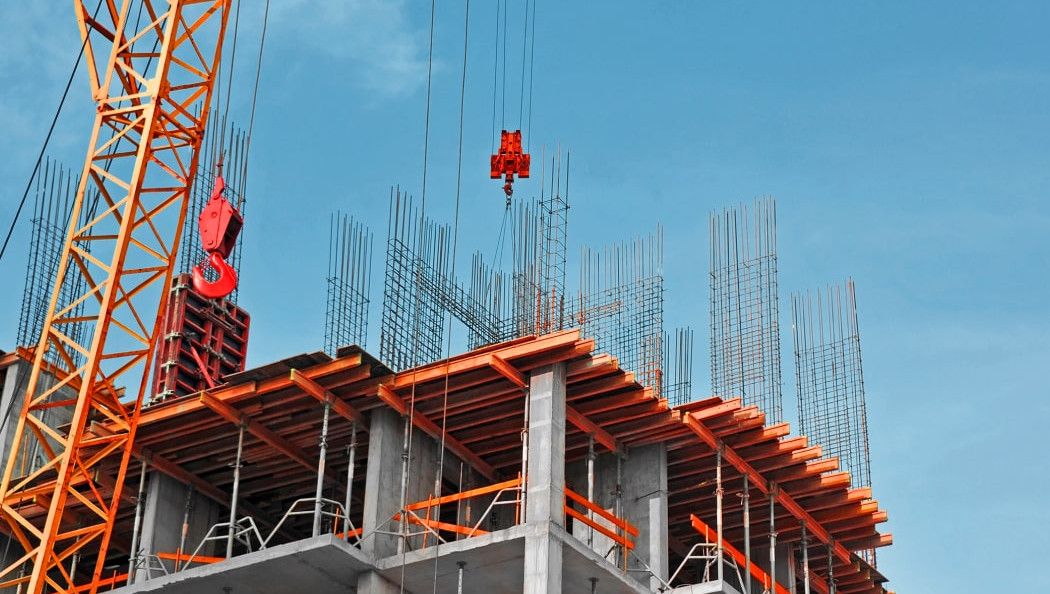 lumen-mega-menu-instagram-3-opt