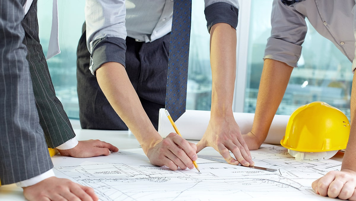 lumen-mega-menu-instagram-3-opt