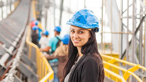 lumen-mega-menu-instagram-3-opt